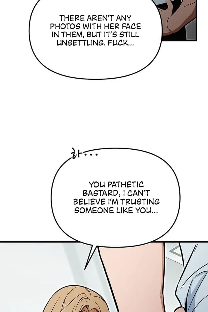 Relationalism Chapter 9 page 62