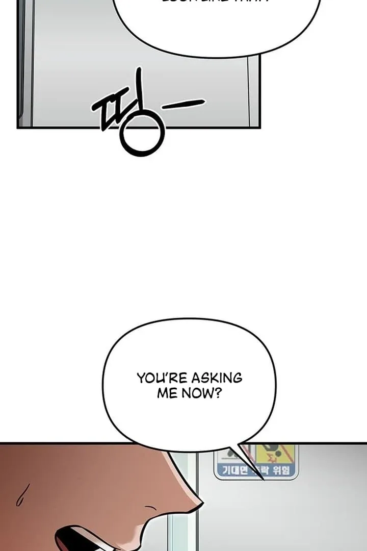 Relationalism Chapter 9 page 65