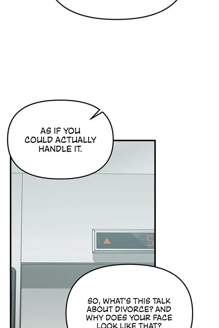 Relationalism Chapter 9 page 64