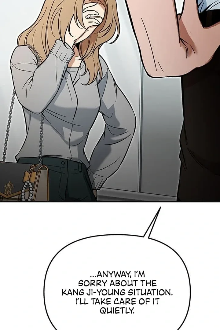 Relationalism Chapter 9 page 63