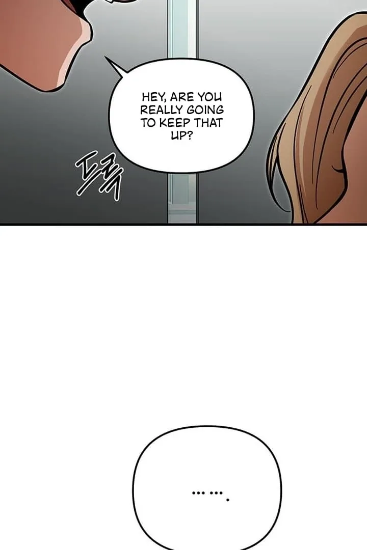 Relationalism Chapter 9 page 66