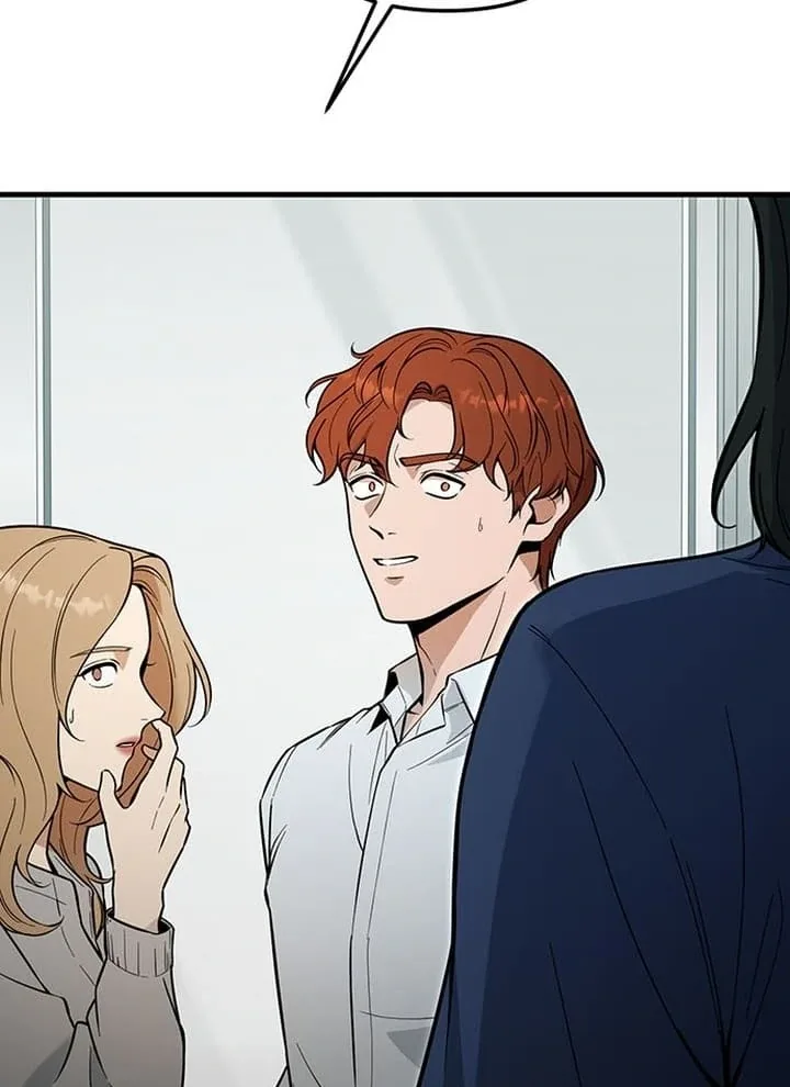 Relationalism Chapter 9 page 67