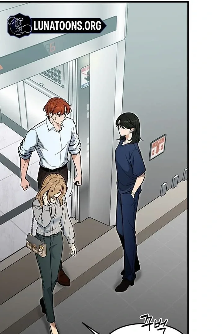 Relationalism Chapter 9 page 69