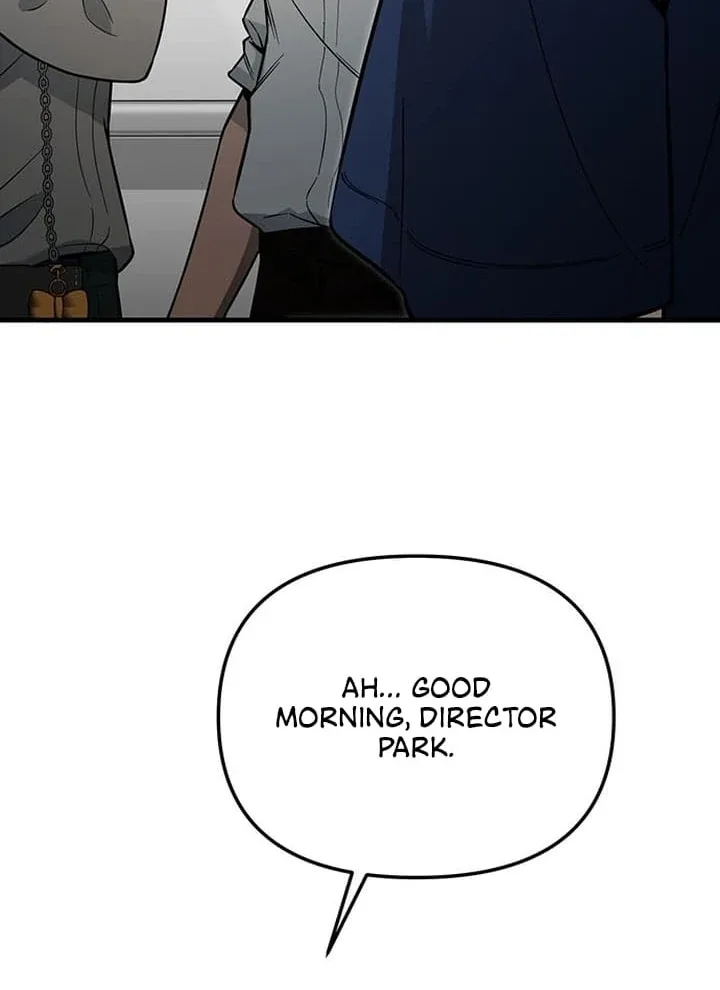 Relationalism Chapter 9 page 68