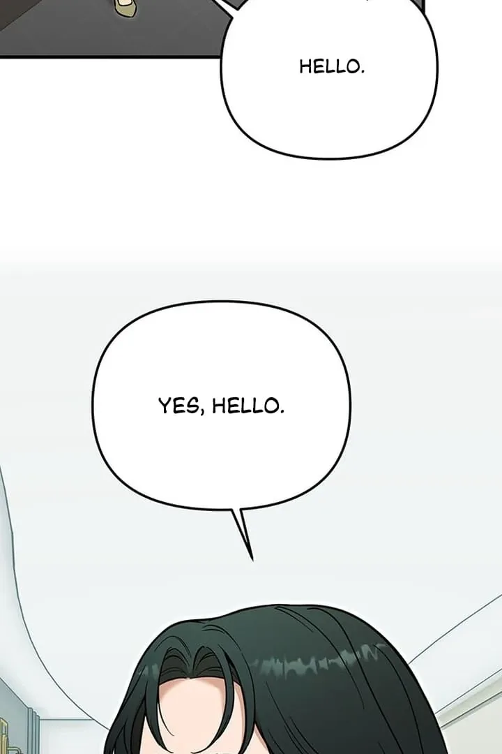 Relationalism Chapter 9 page 70