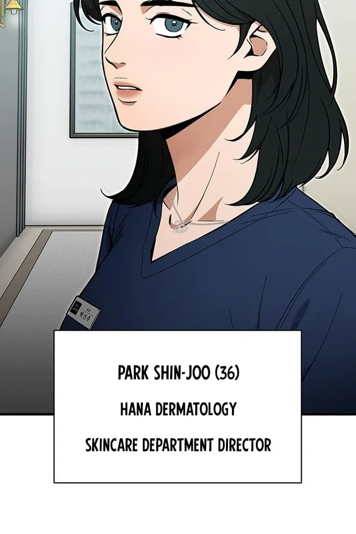 Relationalism Chapter 9 page 71