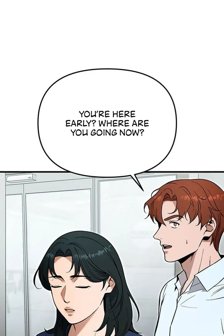 Relationalism Chapter 9 page 72