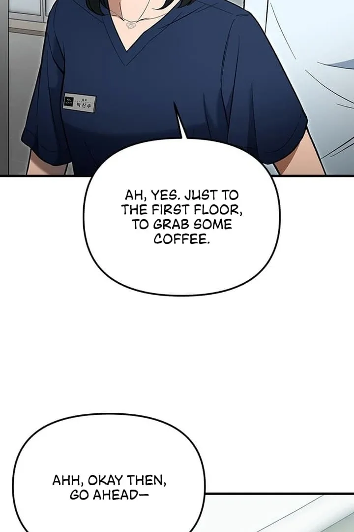 Relationalism Chapter 9 page 73