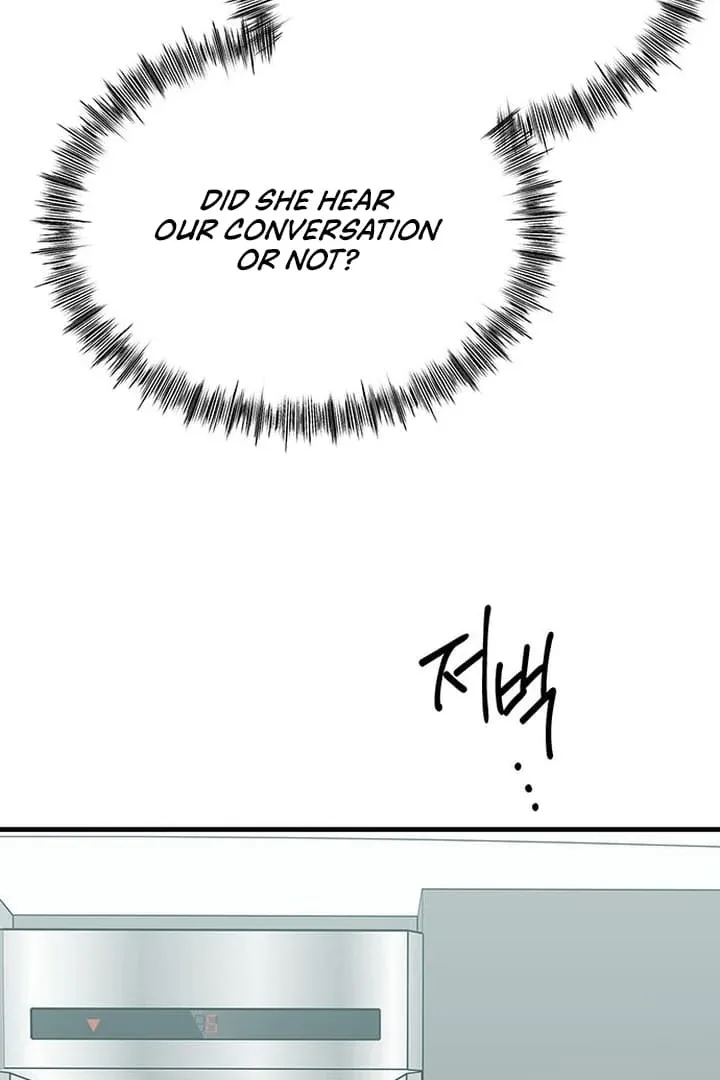 Relationalism Chapter 9 page 75