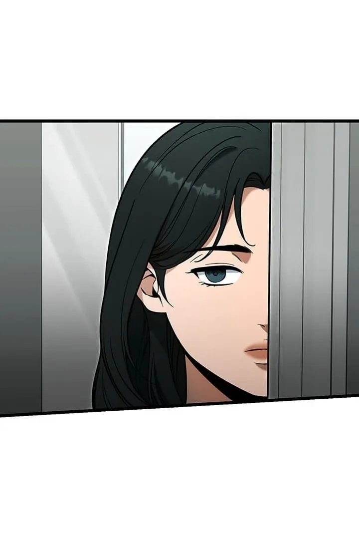 Relationalism Chapter 9 page 77