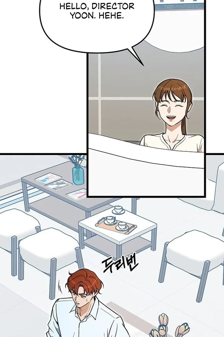 Relationalism Chapter 9 page 79