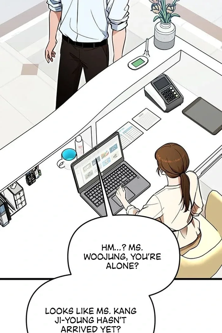Relationalism Chapter 9 page 80
