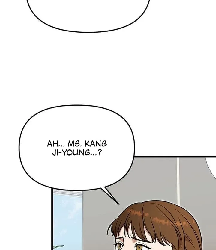 Relationalism Chapter 9 page 81