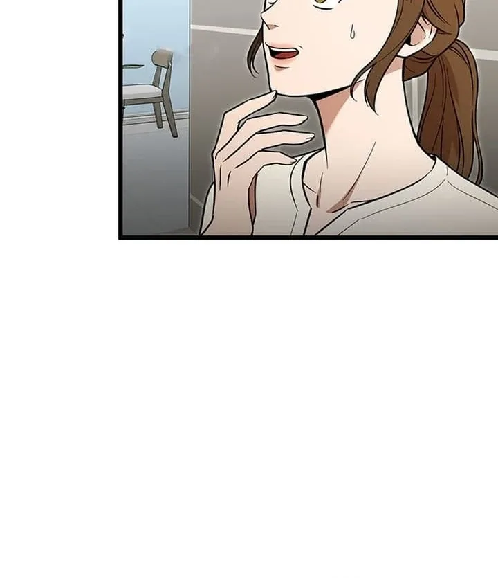 Relationalism Chapter 9 page 82