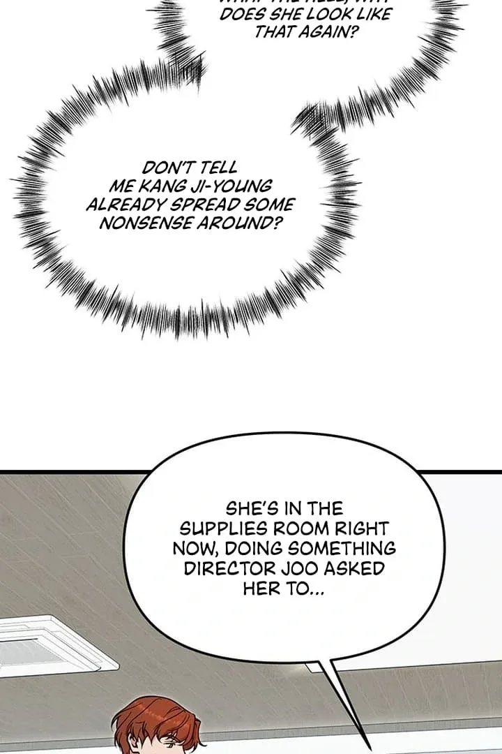 Relationalism Chapter 9 page 84