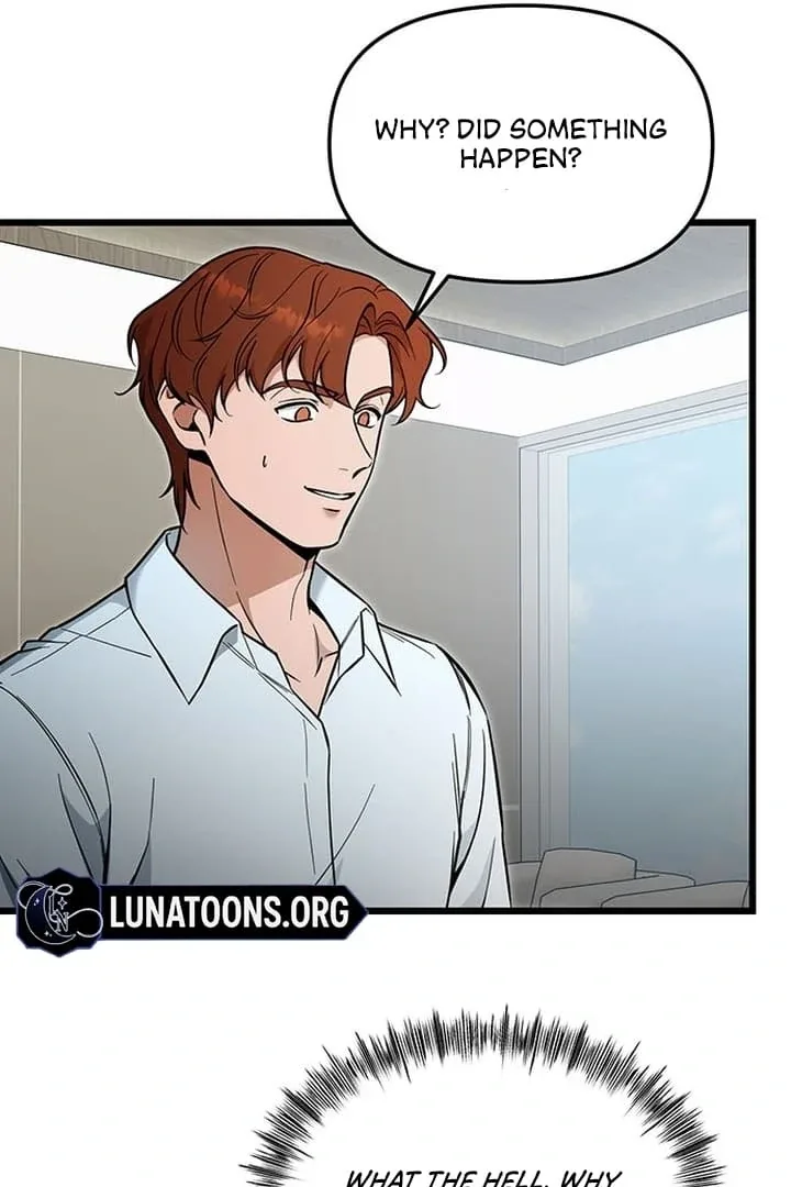 Relationalism Chapter 9 page 83