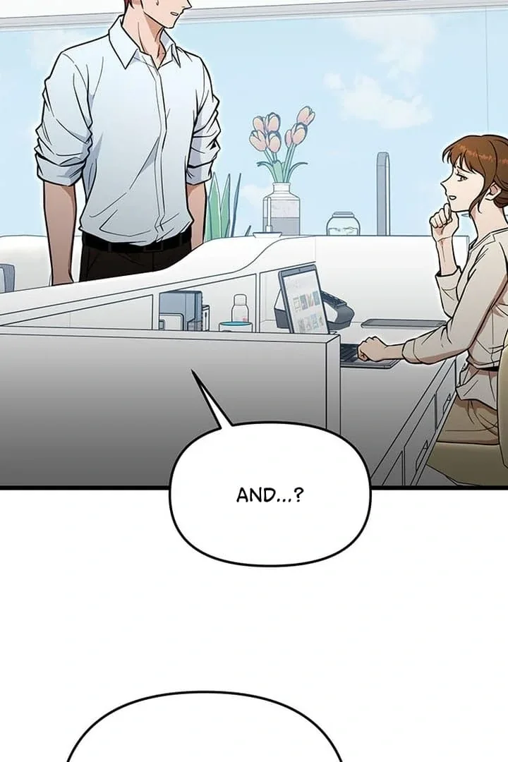Relationalism Chapter 9 page 85