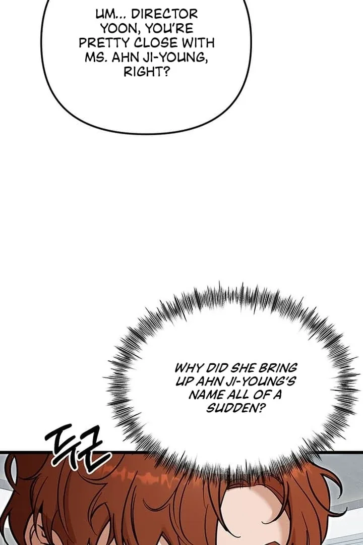 Relationalism Chapter 9 page 86