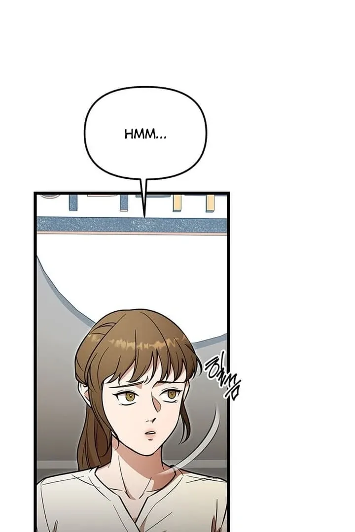 Relationalism Chapter 9 page 88