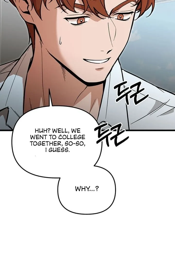 Relationalism Chapter 9 page 87