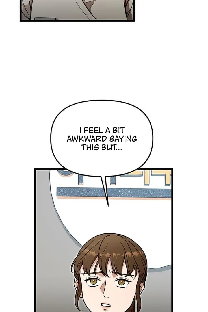 Relationalism Chapter 9 page 89