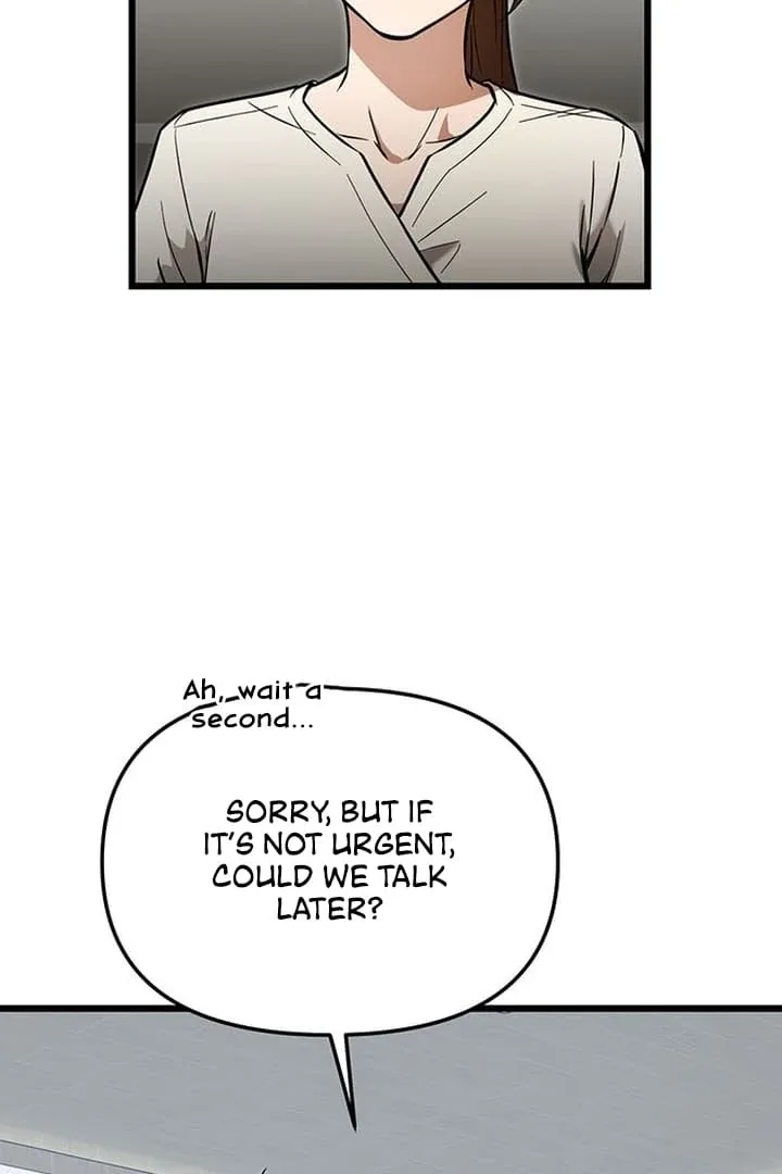 Relationalism Chapter 9 page 90