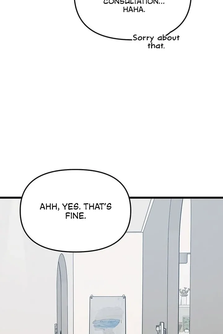 Relationalism Chapter 9 page 92