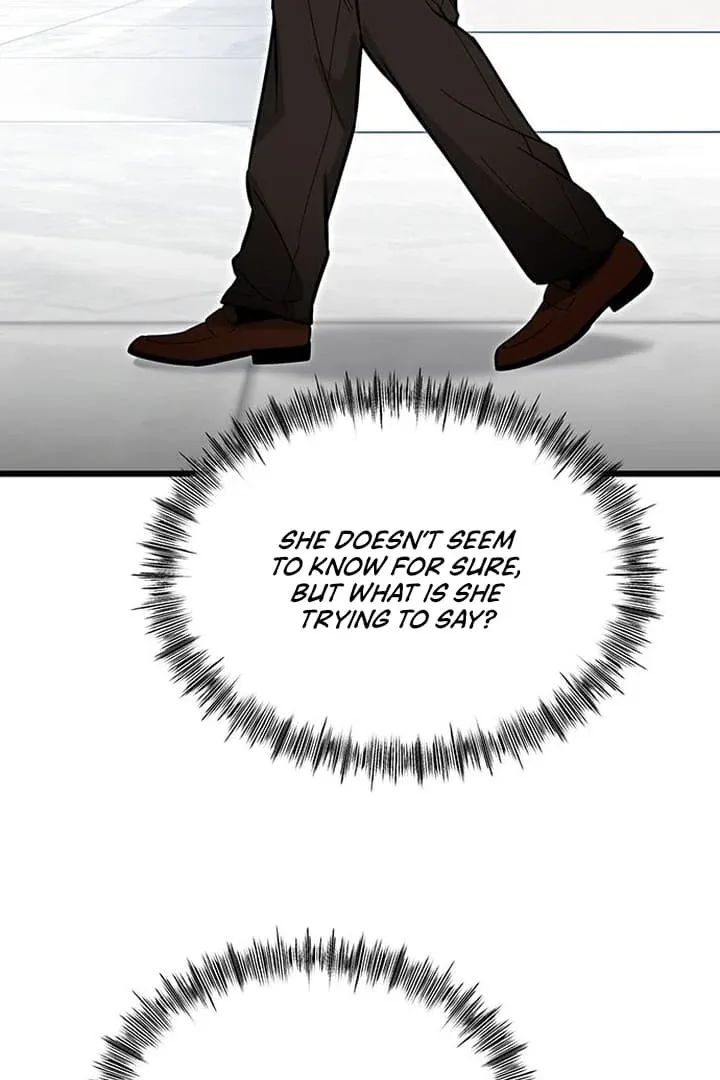 Relationalism Chapter 9 page 94
