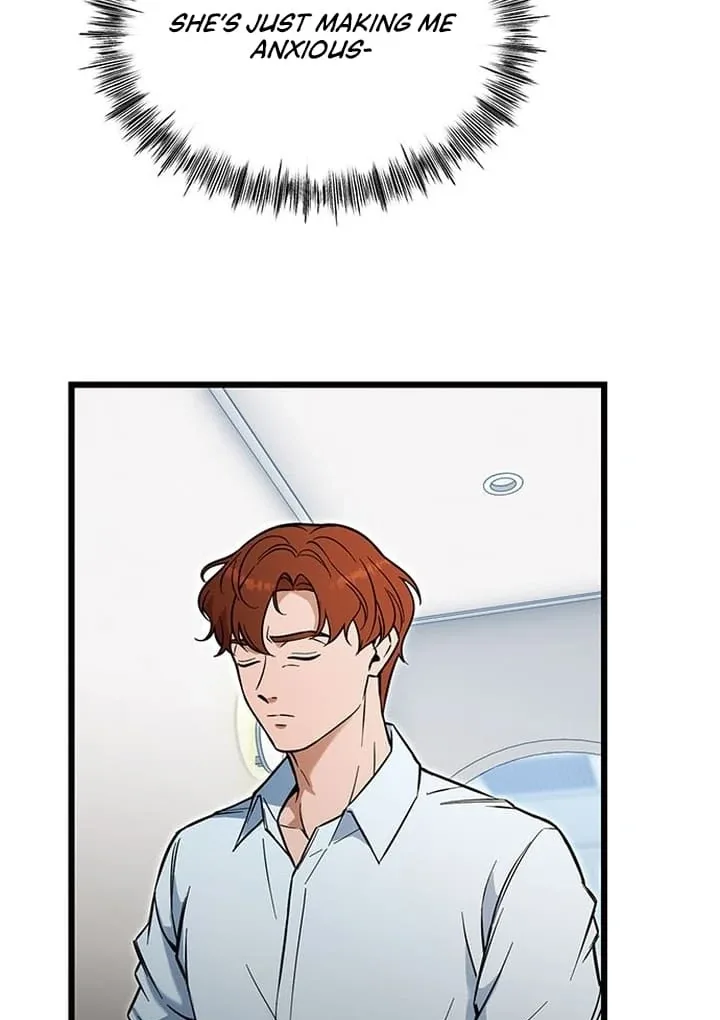 Relationalism Chapter 9 page 95