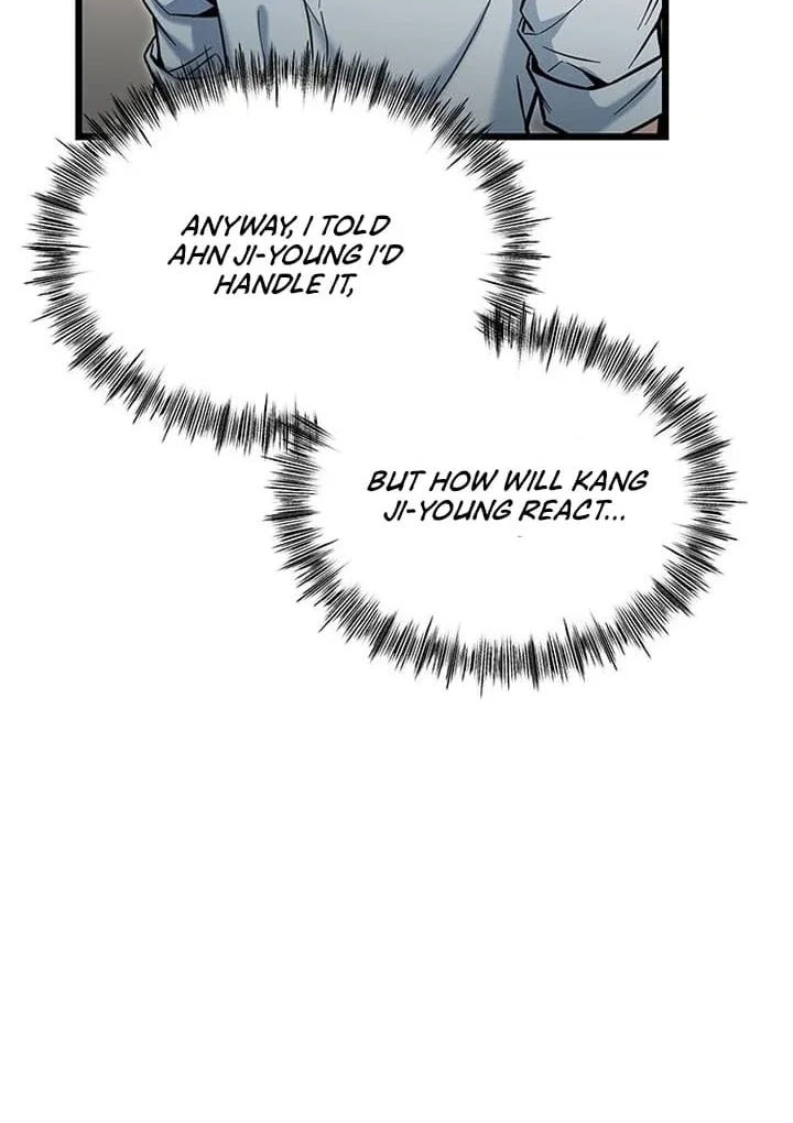 Relationalism Chapter 9 page 96