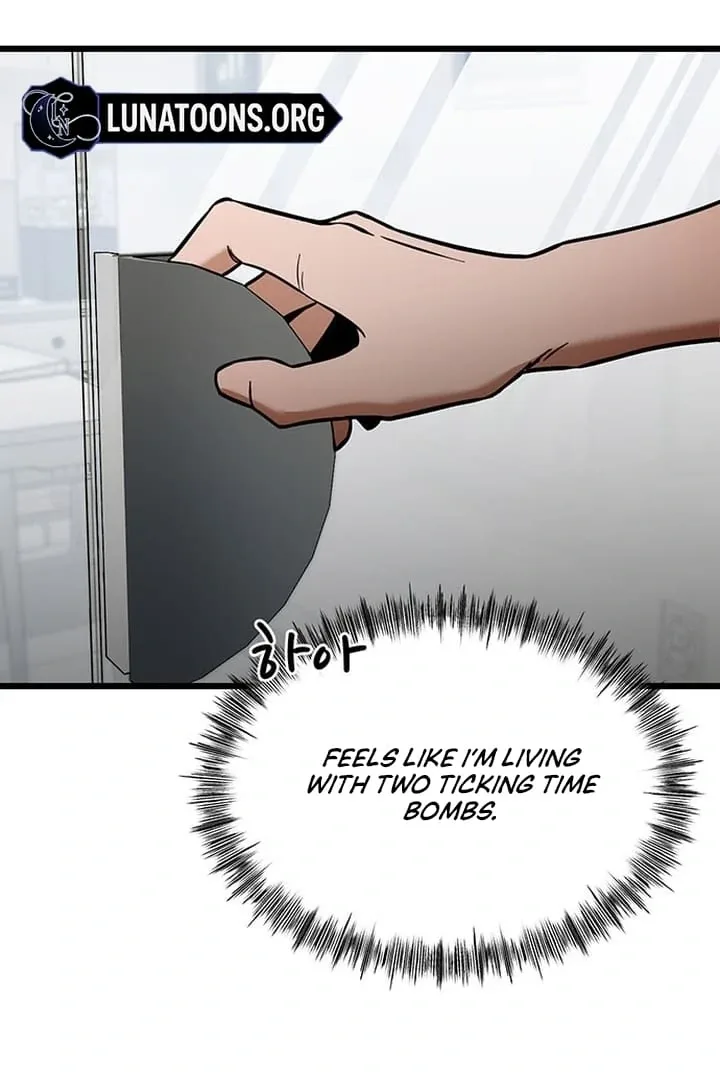 Relationalism Chapter 9 page 97