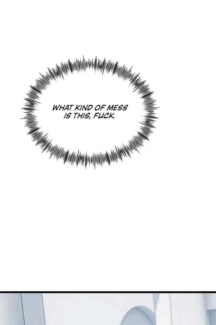 Relationalism Chapter 9 page 98