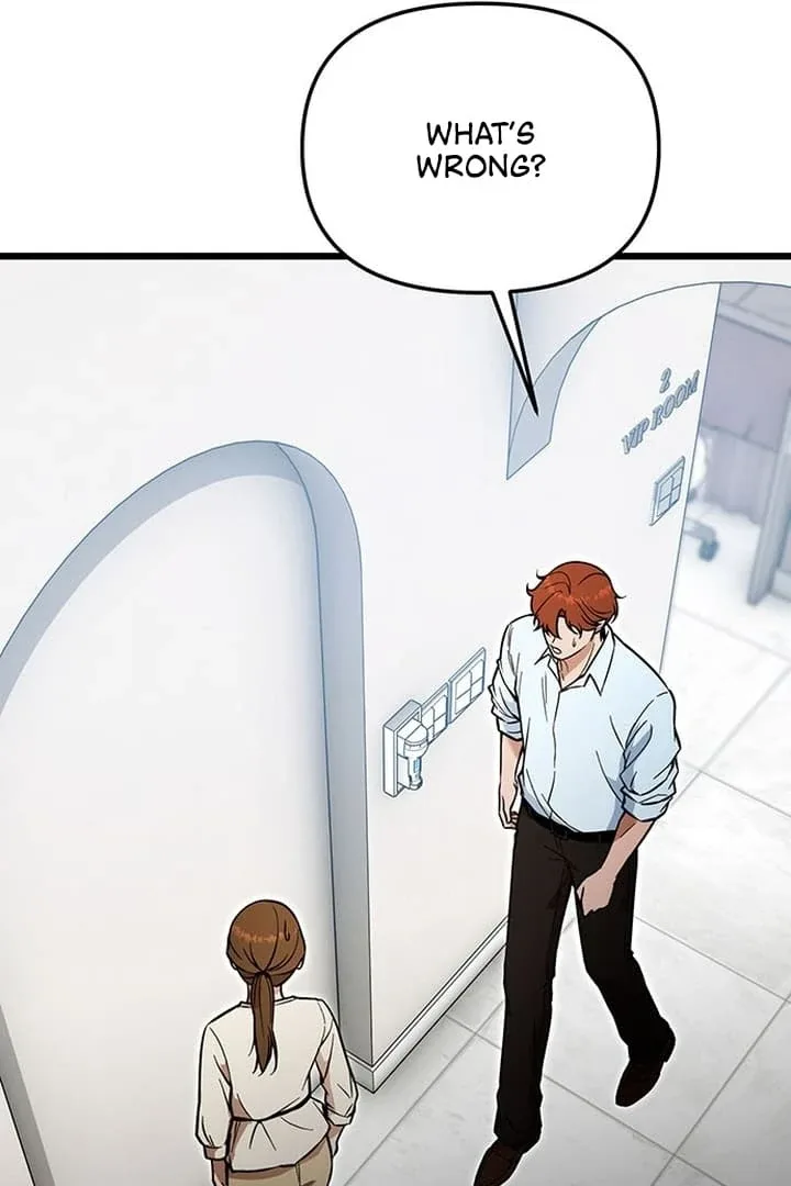 Relationalism Chapter 9 page 103