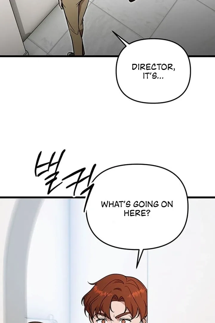 Relationalism Chapter 9 page 104