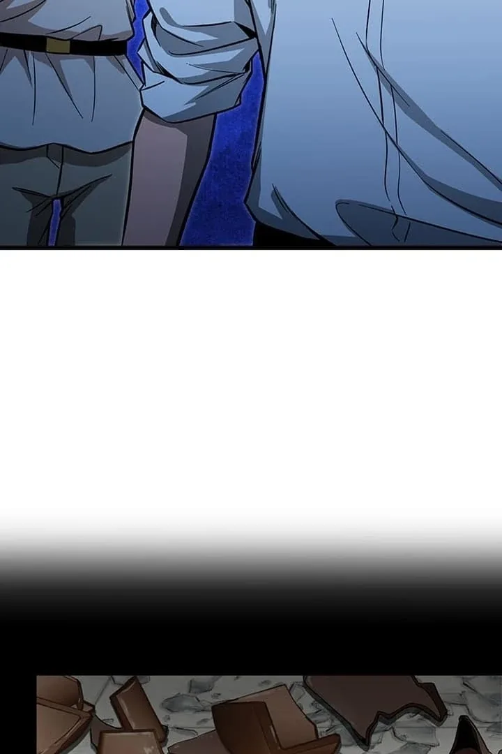 Relationalism Chapter 9 page 107