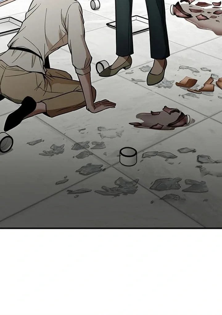 Relationalism Chapter 9 page 110
