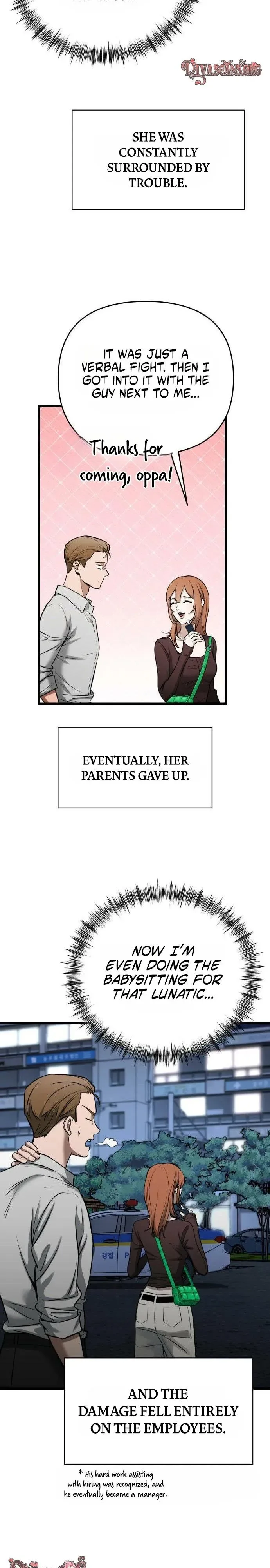 Relationalism Chapter 90 page 6
