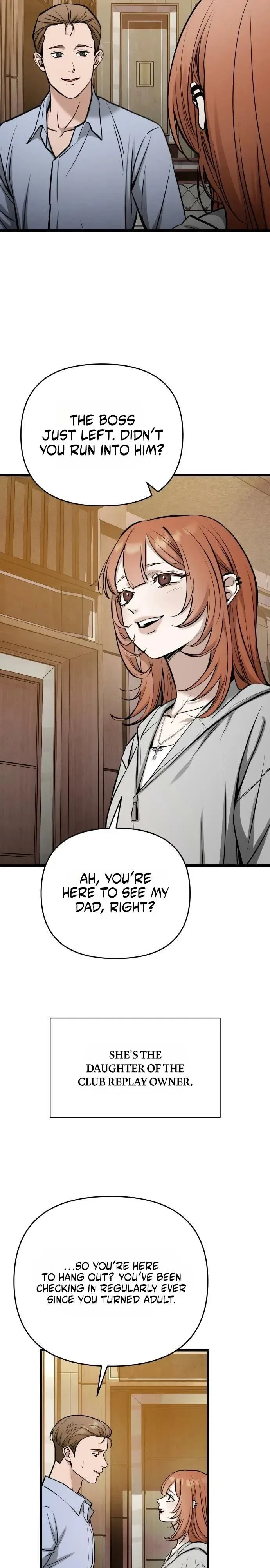 Relationalism Chapter 90 page 2