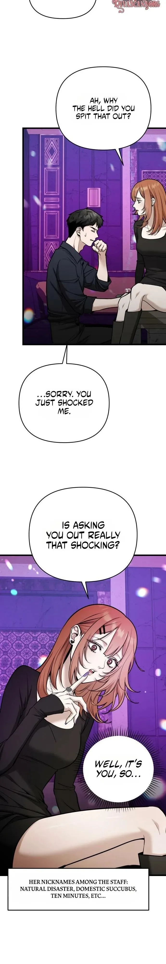 Relationalism Chapter 90 page 8