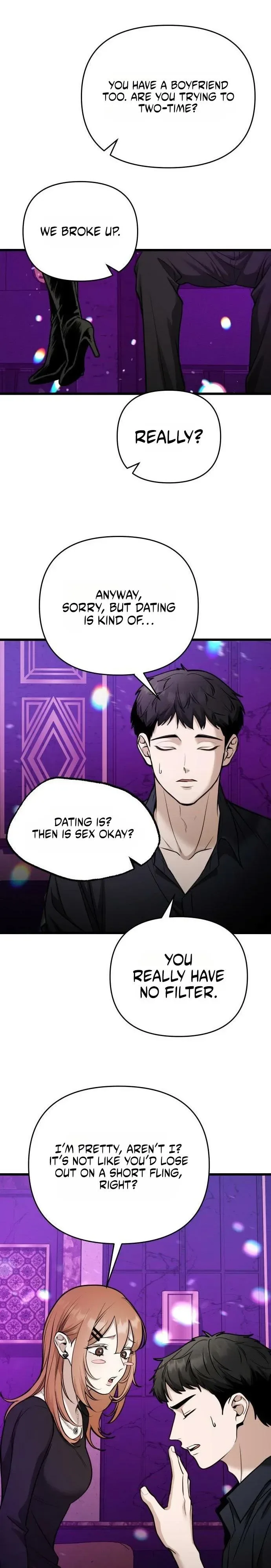 Relationalism Chapter 90 page 9