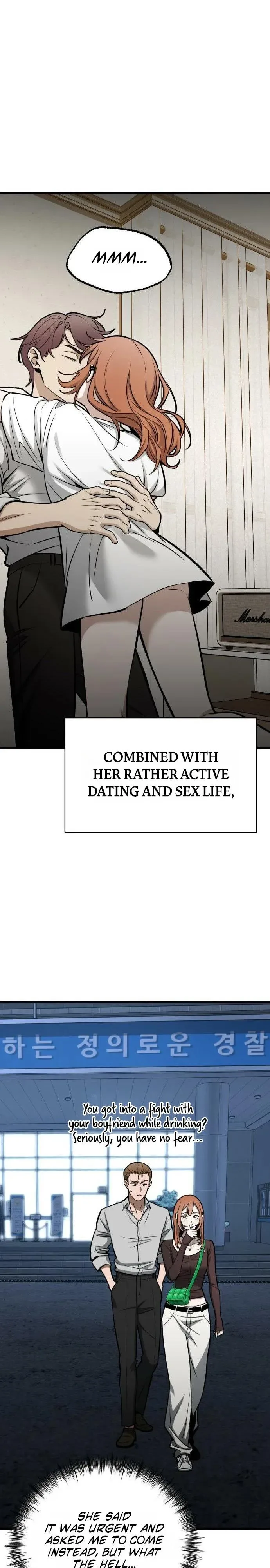 Relationalism Chapter 90 page 5