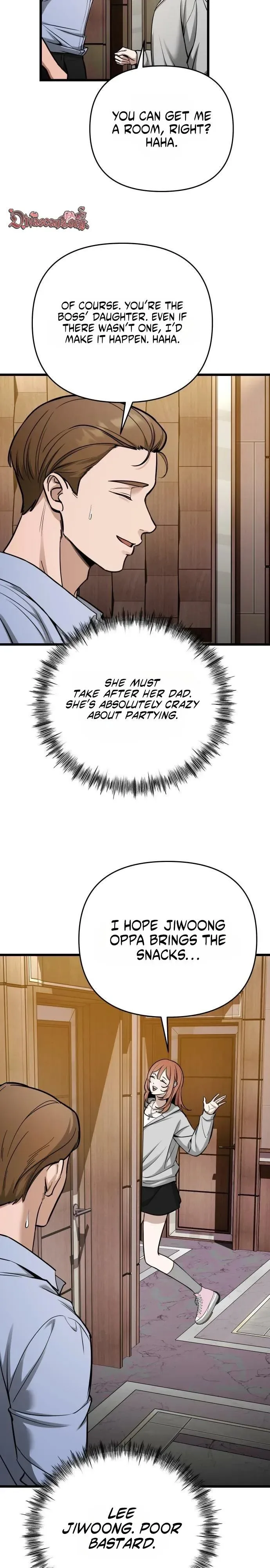 Relationalism Chapter 90 page 3