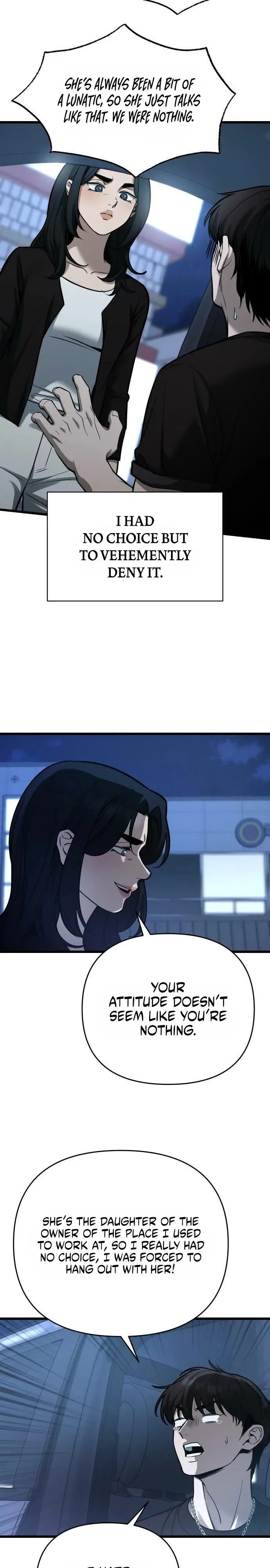 Relationalism Chapter 90 page 21