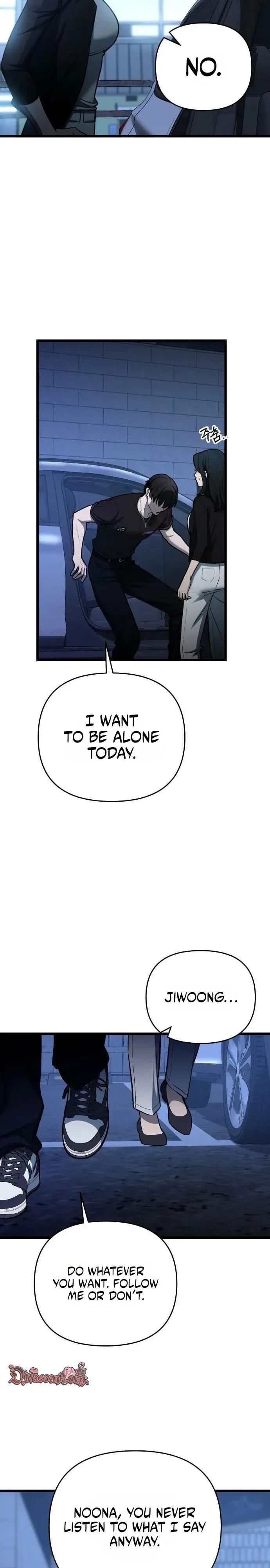 Relationalism Chapter 90 page 30