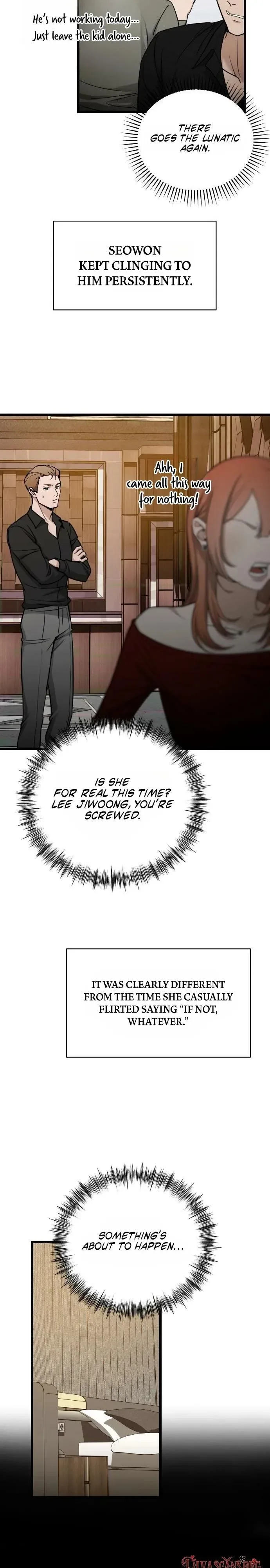 Relationalism Chapter 90 page 13