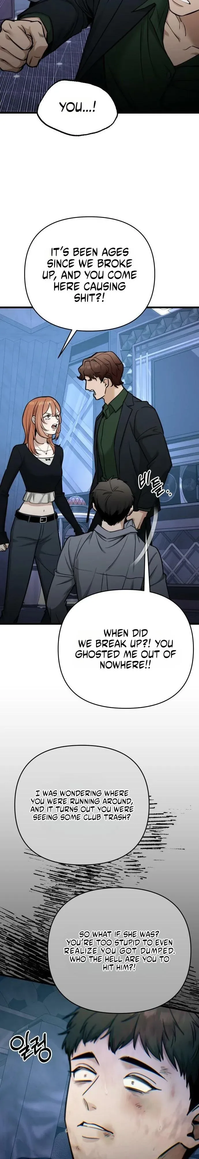 Relationalism Chapter 90 page 17