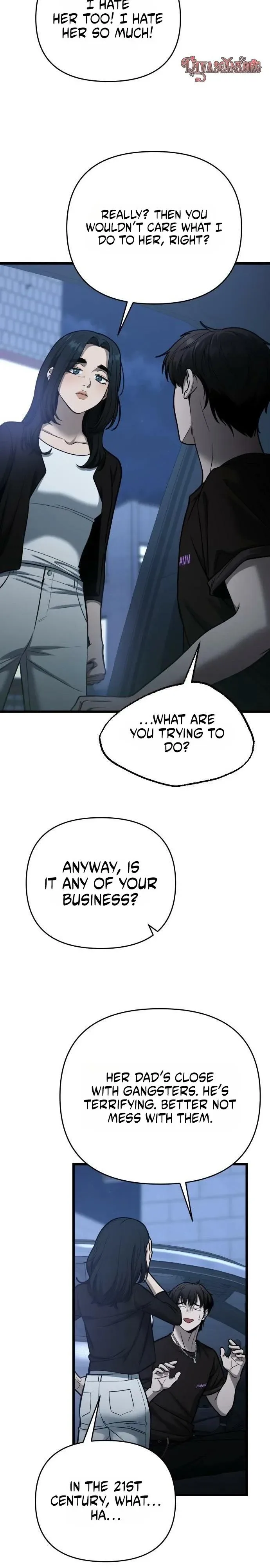 Relationalism Chapter 90 page 22