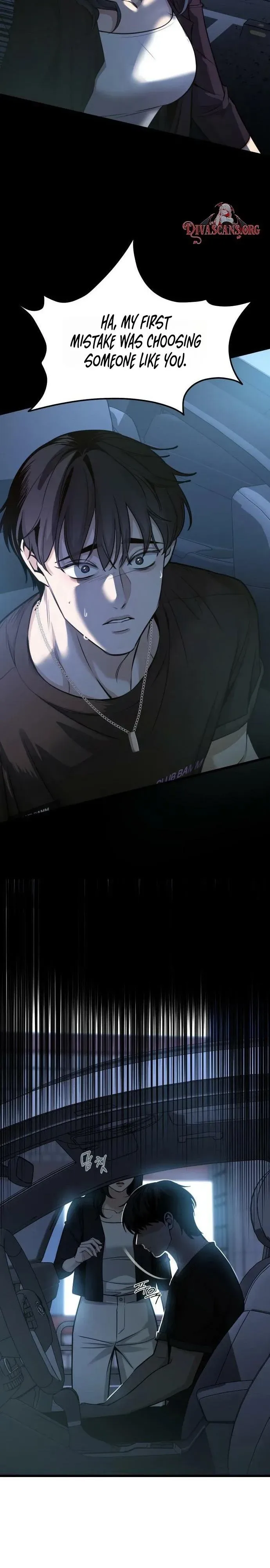 Relationalism Chapter 90 page 28