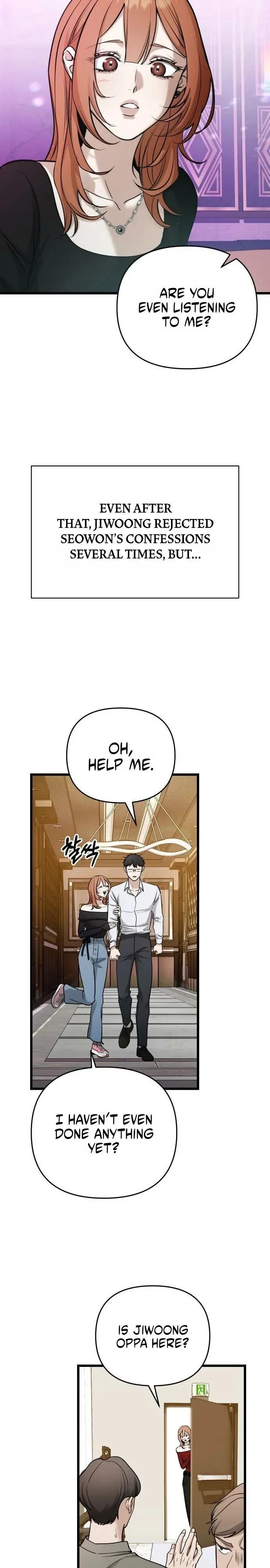 Relationalism Chapter 90 page 12
