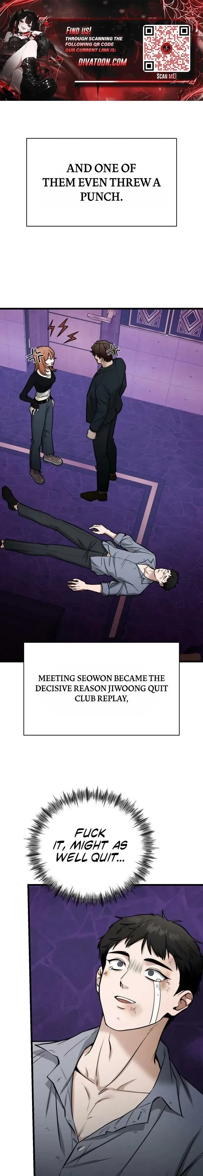 Relationalism Chapter 90 page 19